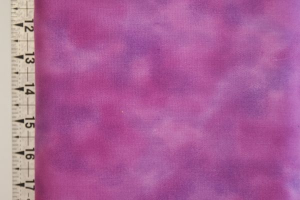 FABRIC FREEDOM H50/13