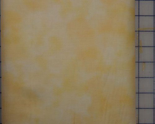 FABRIC FREEDOM H50/33