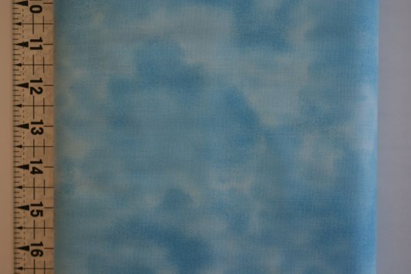 FABRIC FREEDOM H50/52