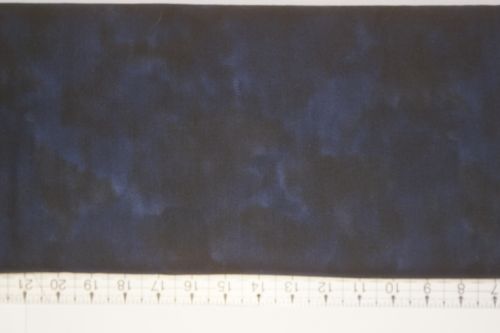 H50/54 NAVY BY FABRIC FREEDOM