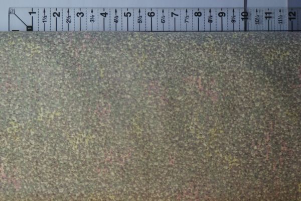 FABRIC FREEDOM K39/1