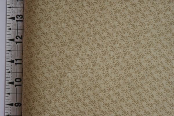 FABRIC FREEDOM VA0007/5