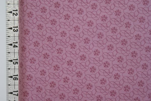 FABRIC FREEDOM VA008/3