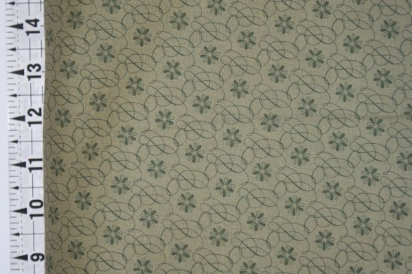 FABRIC FREEDOM VA0008/6