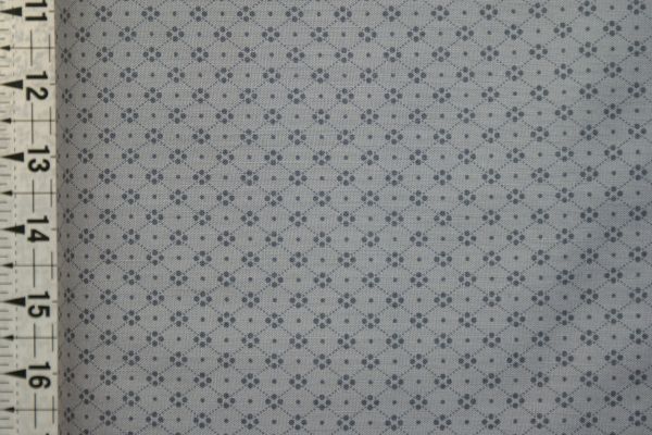 FABRIC FREEDOM VA0009/3