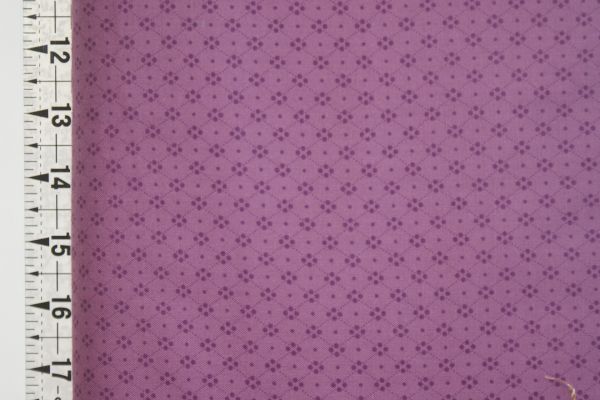 FABRIC FREEDOM VA0009/5