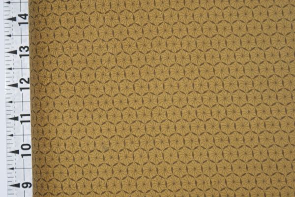 FABRIC FREEDOM VA0018/1