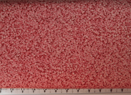 FABRIC FREEDOM F114/4