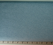 FABRIC FREEDOM F126/1