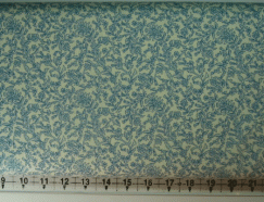 FABRIC FREEDOM F127/1