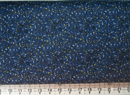 FABRIC FREEDOM F140/21
