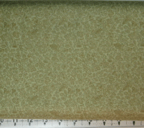 FABRIC FREEDOM  F143/22