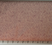 FABRIC FREEDOM F143/23