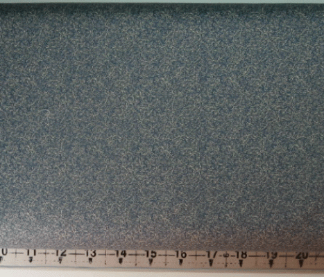 FABRIC FREEDOM F165/22