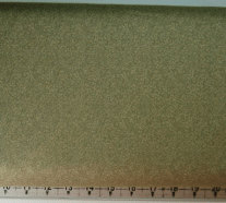 FABRIC FREEDOM F165/25