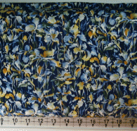 FABRIC FREEDOM F218/2