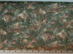 FABRIC FREEDOM F236/4