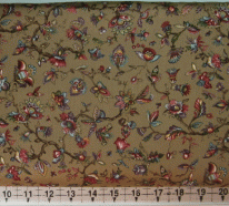 FABRIC FREEDOM F237/2