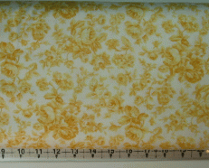 FABRIC FREEDOM F257/50