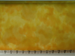 FABRIC FREEDOM H50/19