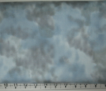 FABRIC FREEDOM H50/21