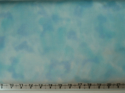 FABRIC FREEDOM H50/26