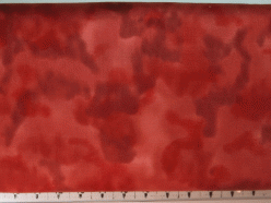 FABRIC FREEDOM H50/47