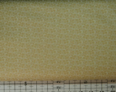 FABRIC FREEDOM H76/3