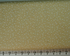 FABRIC FREEDOM H773