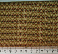 FABRIC FREEDOM H88/6