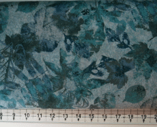 FABRIC FREEDOM K135/5