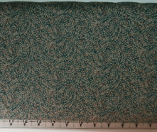 FABRIC FREEDOM K189/3