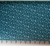 FABRIC FREEDOM K36/11