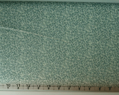 FABRIC FREEDOM K42/7