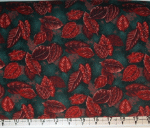 FABRIC FREEDOM K437/05