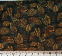 FABRIC FREEDOM K437/16