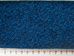 FABRIC FREEDOM R5212/55