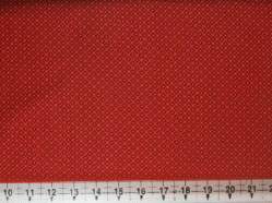 FABRIC FREEDOM R5327
