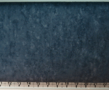 FABRIC FREEDOM R5328