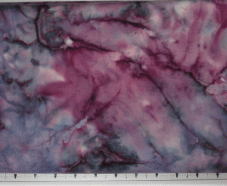 FABRI QUILT BATIKS 4355