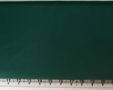 FABRI QUILT PLAIN 9874