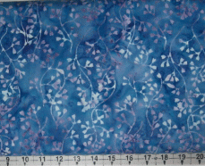 ISLAND BATIKS F29 LHW