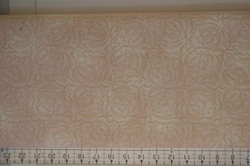 KOOKABURRA CREAM BY JOHN LOUDEN JL8606/02