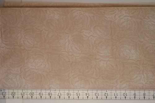 PAPERBARK CREAM BY JOHN LOUDEN JL8606/03