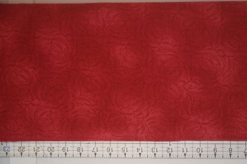 PEA RED BY JOHN LOUDEN JL8606/09