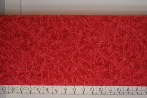 MELON BY JOHN LOUDEN JL8679