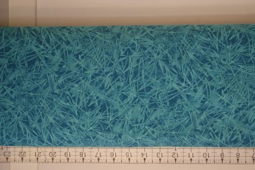 TURQUOISE BY JOHN LOUDEN JL8679