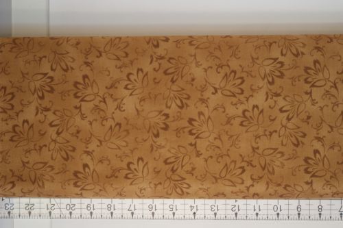 BEIGE BY JOHN LOUDEN JL8680/02