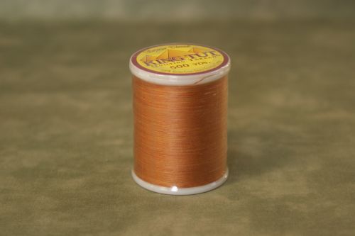 KING TUT ST GEORGE 912