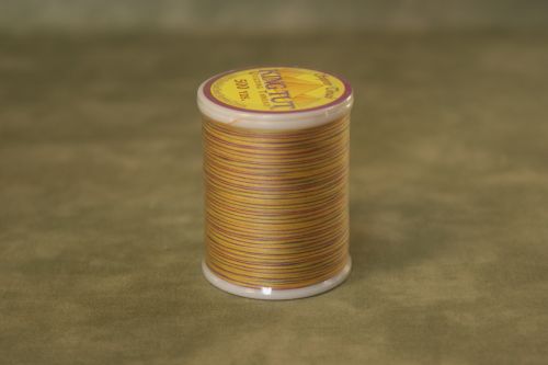 KING TUT PASSION FRUIT 931